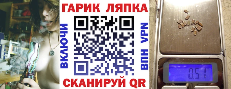 Купить закладки  Тобольск  Гашиш индика сатива 