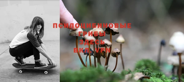 прущие крисы Нефтегорск