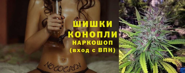 прущие крисы Нефтегорск