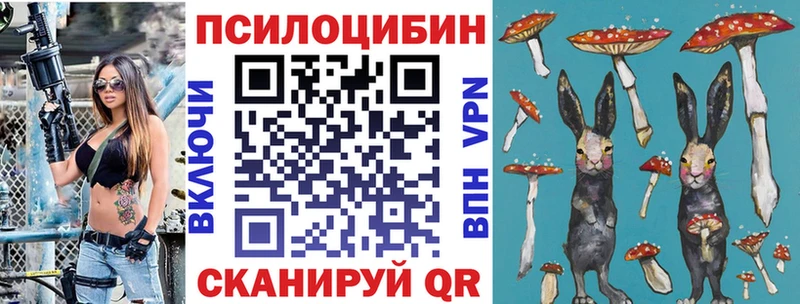 Галлюциногенные грибы прущие грибы  Купить закладки  Тобольск 